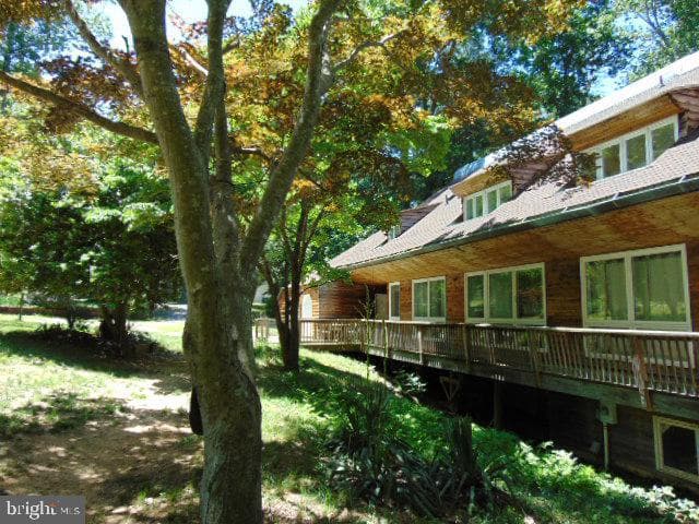 12466 Dalton Trl Trail, Lusby