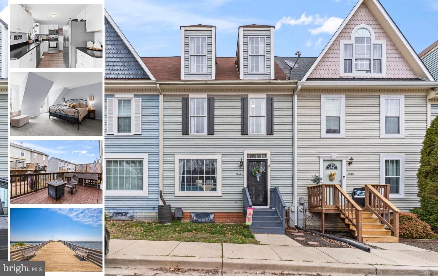 9346 Sea Oat Court photo 1