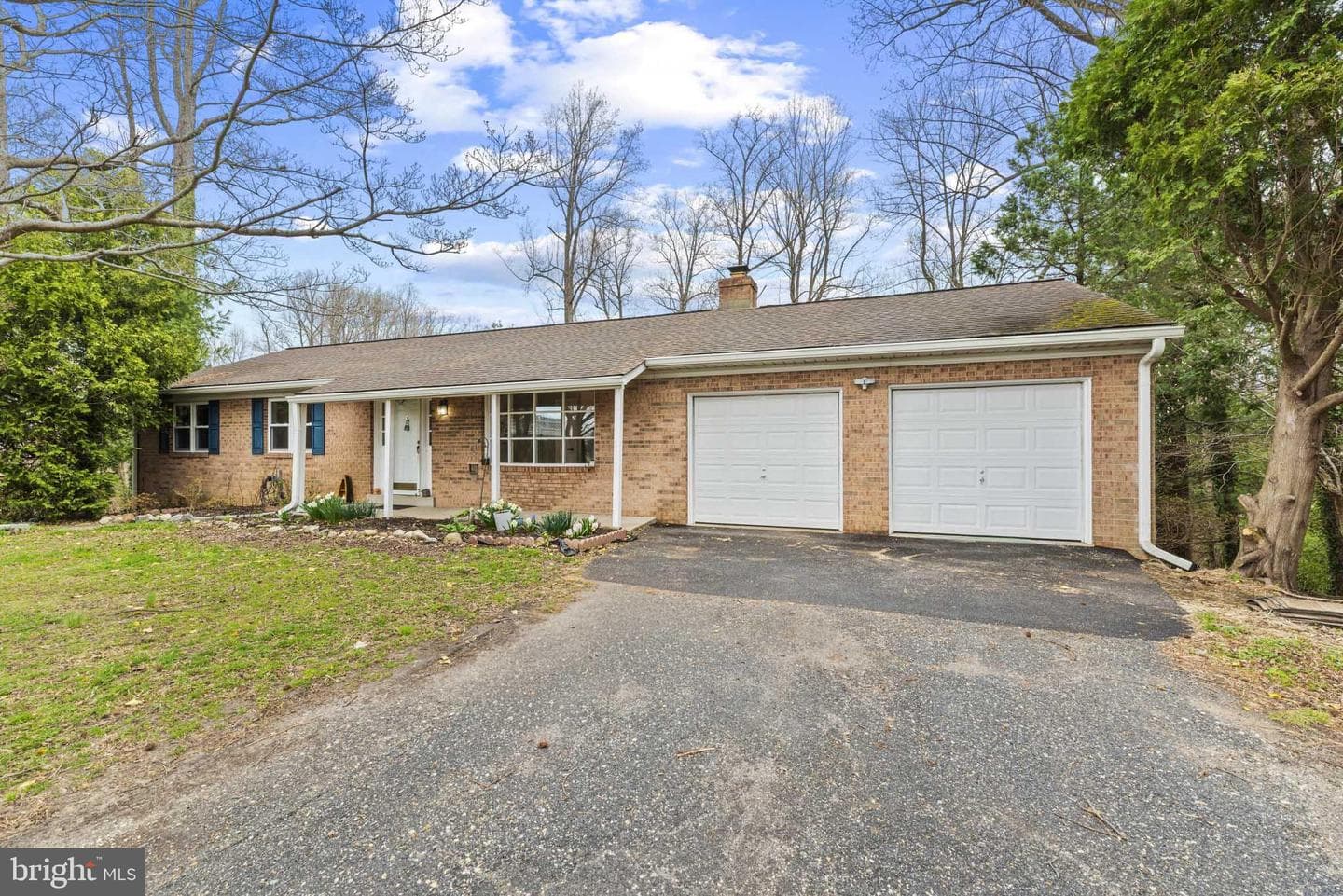 9947 Boyds Turn Road