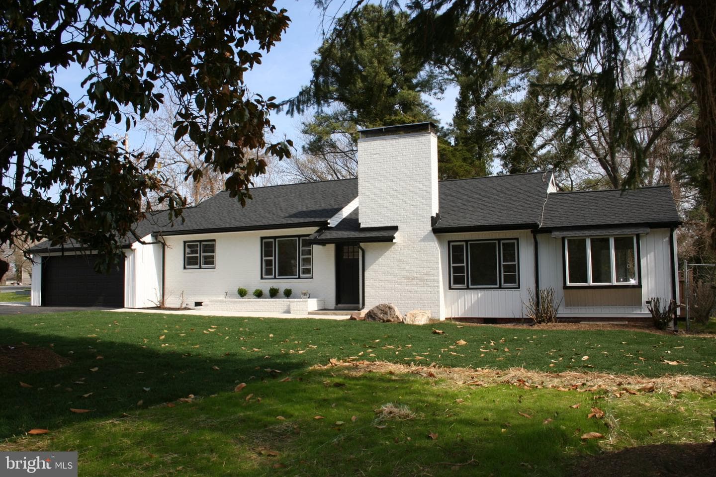 105 Calvert Towne Road