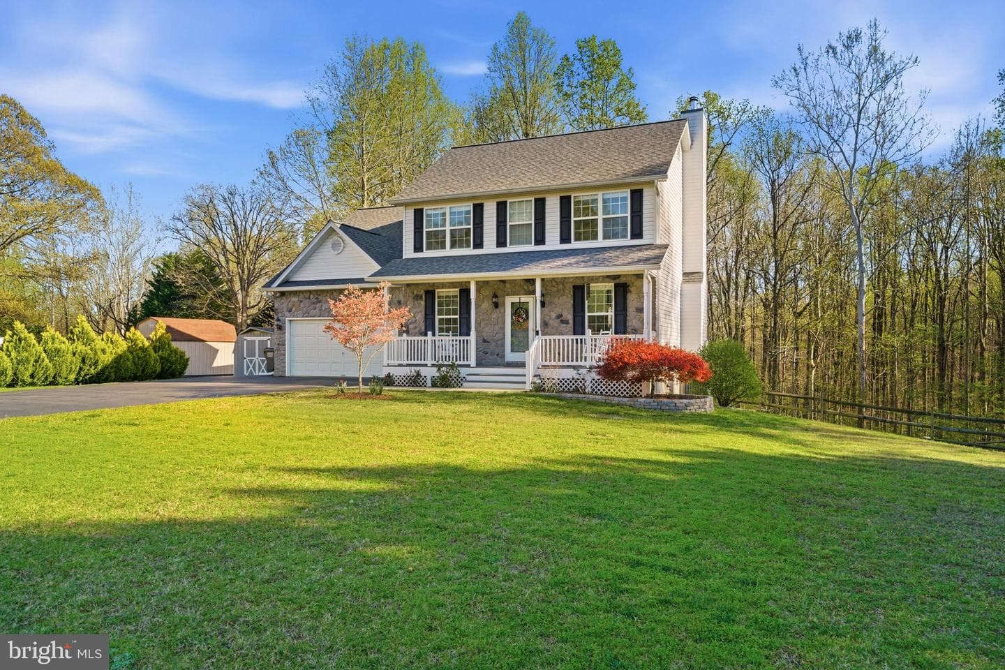 2145 Oliver Drive