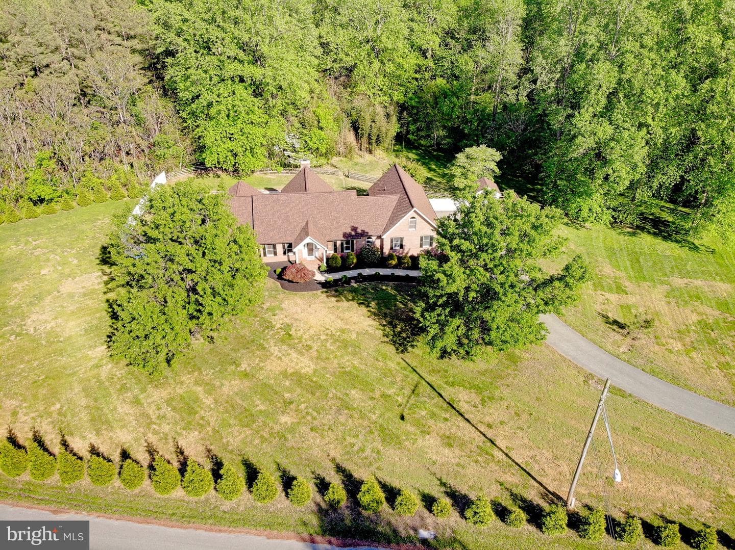 1050 Fowler Road