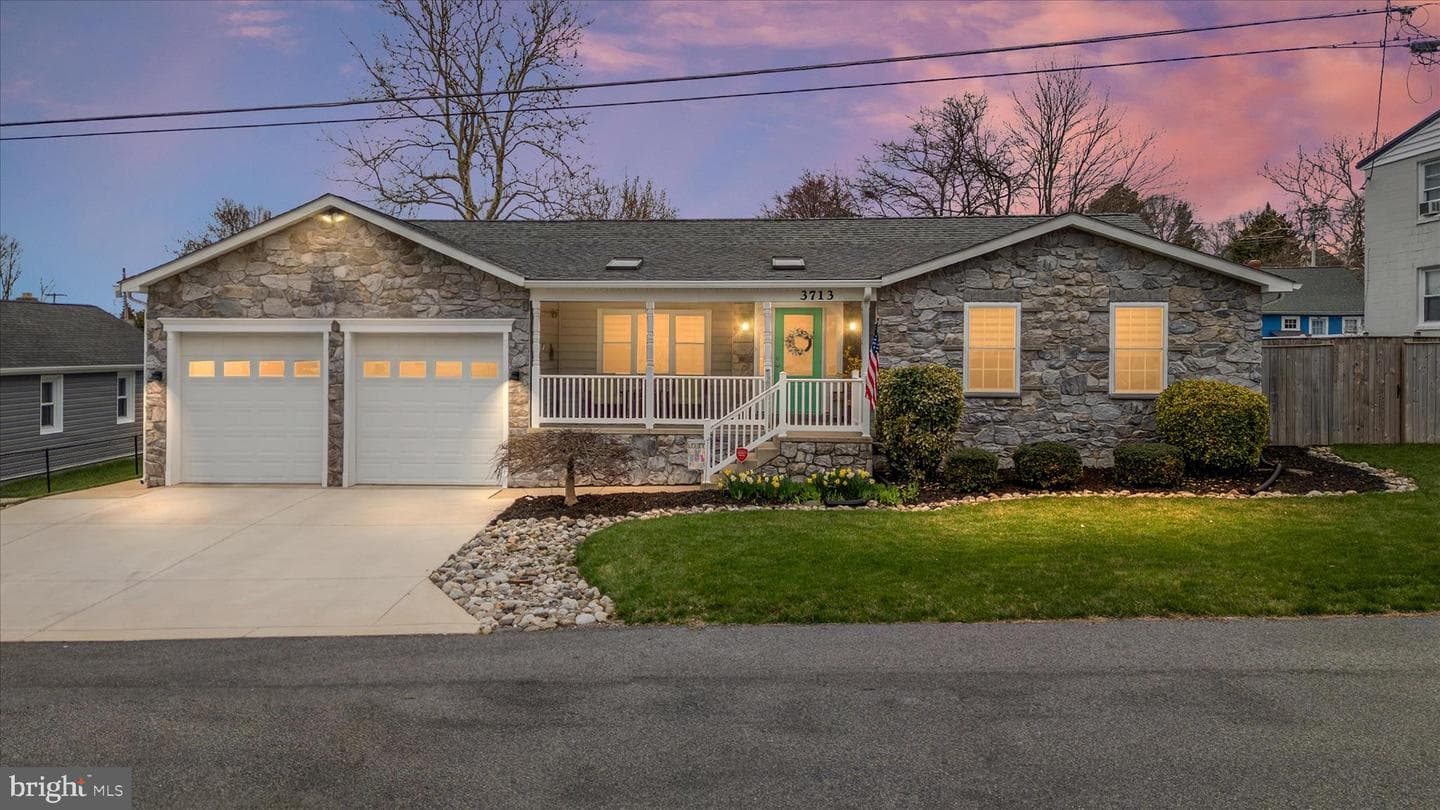 3713 28th Street photo 1