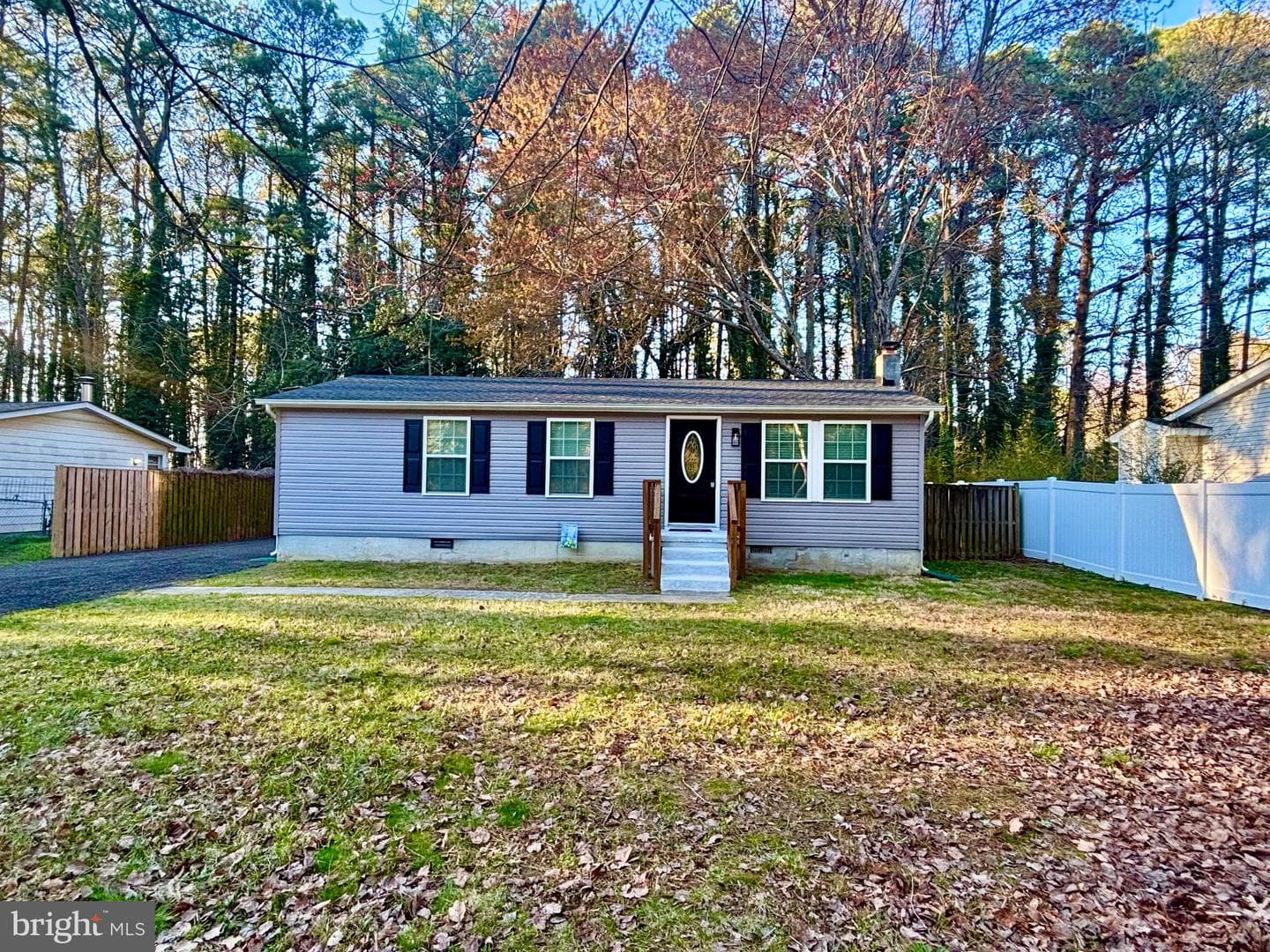 12995 Rousby Hall Road