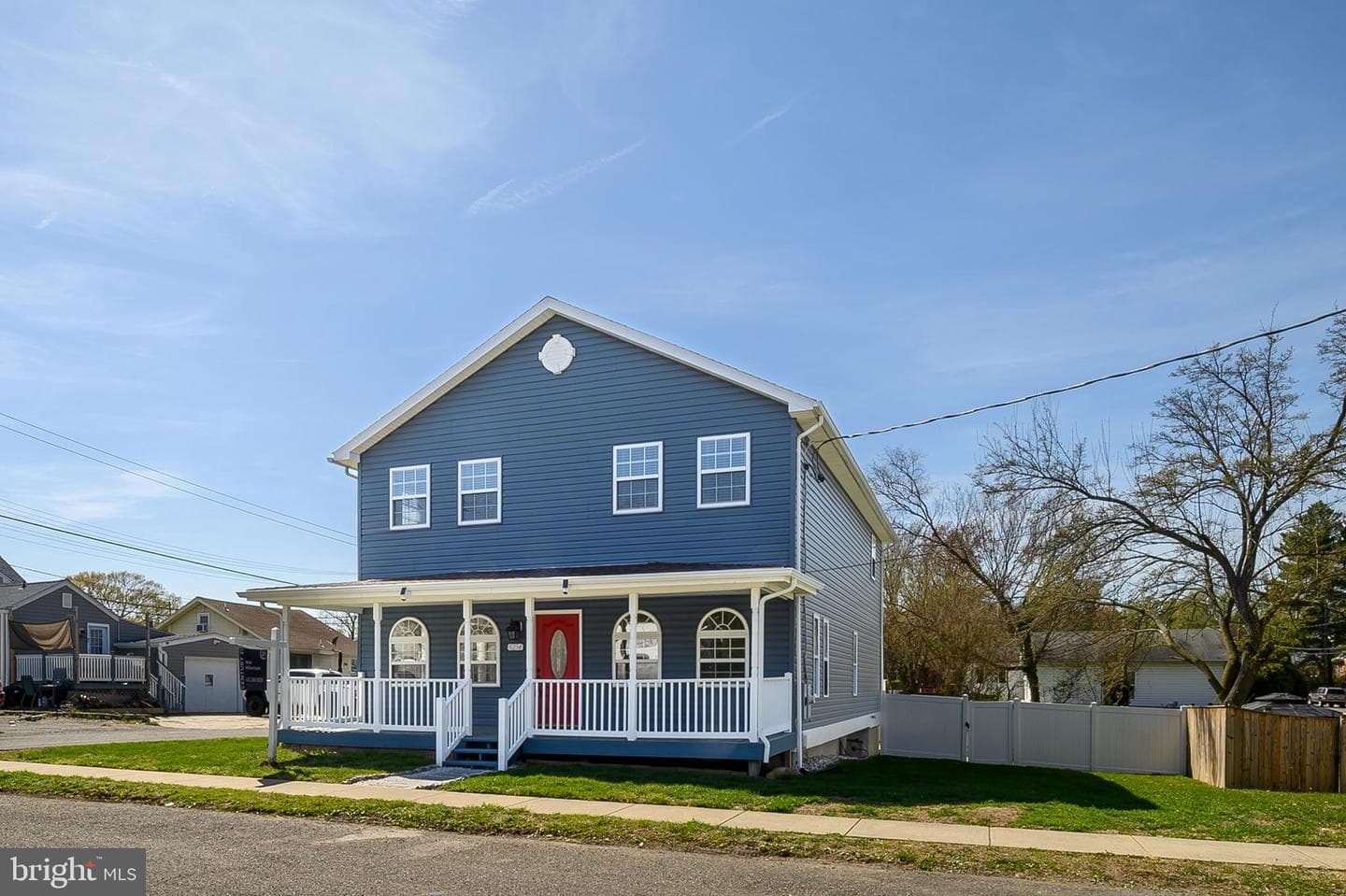 8254 D Street photo 1