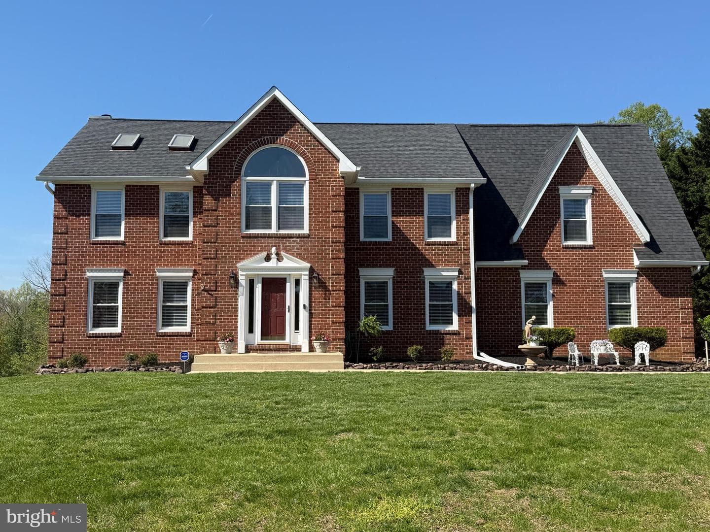 6400 Casey Way photo 1