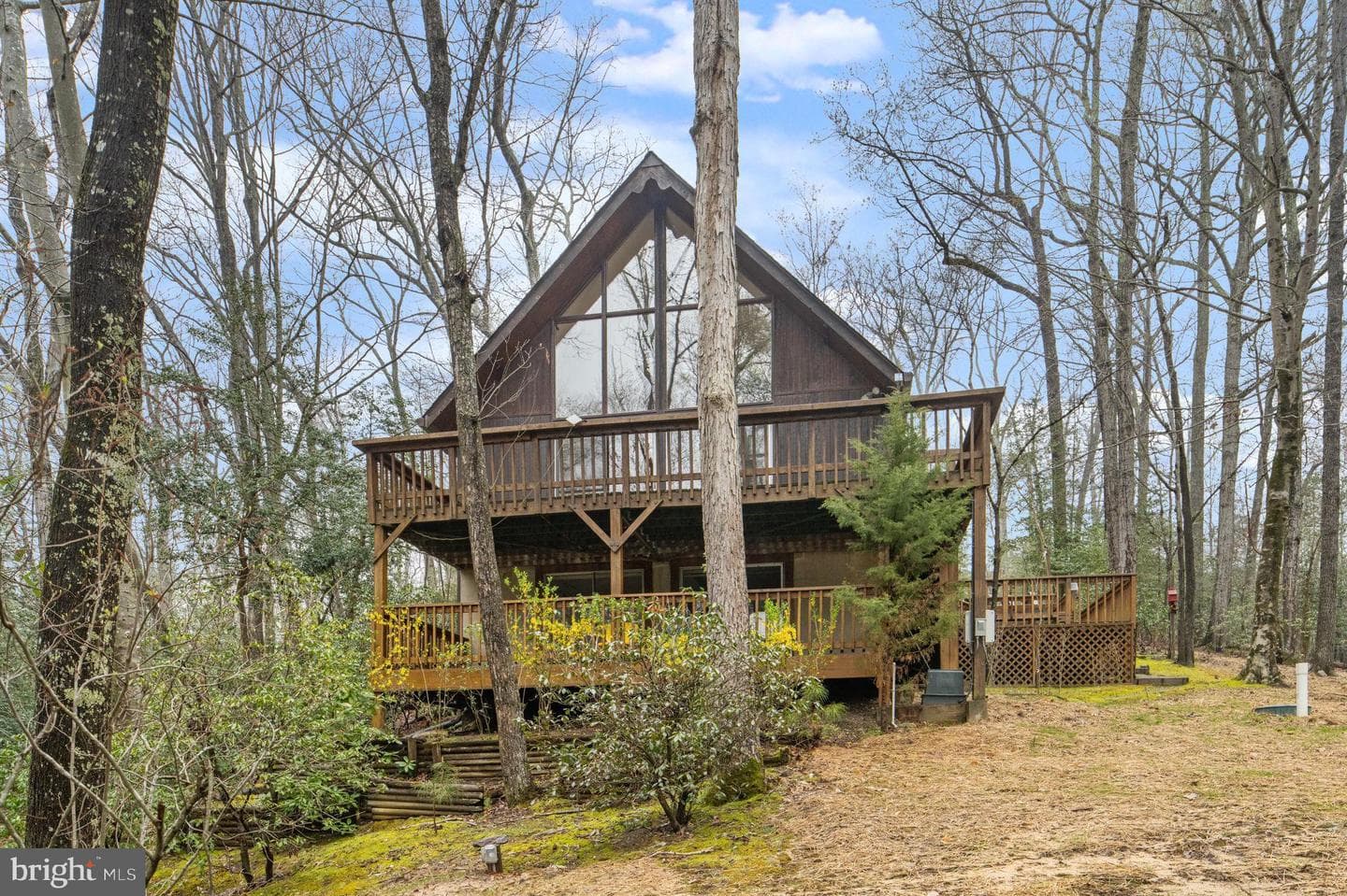 11492 Rawhide Rd photo 1