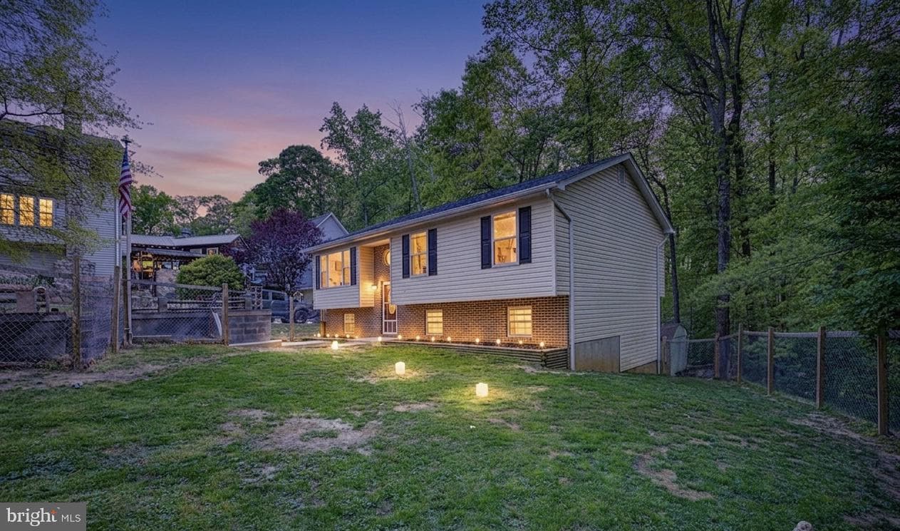 11424 Redlands Road