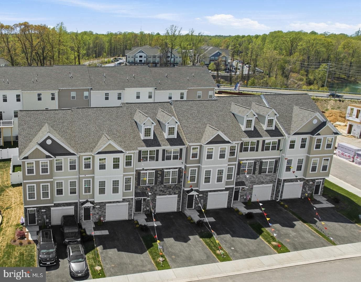 104 Potomac Court