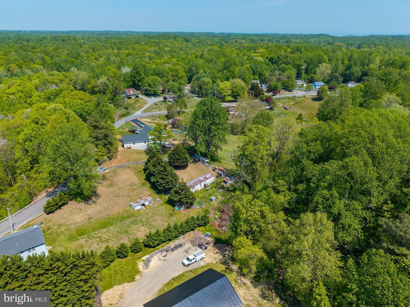 735 Claggett Road, Sunderland