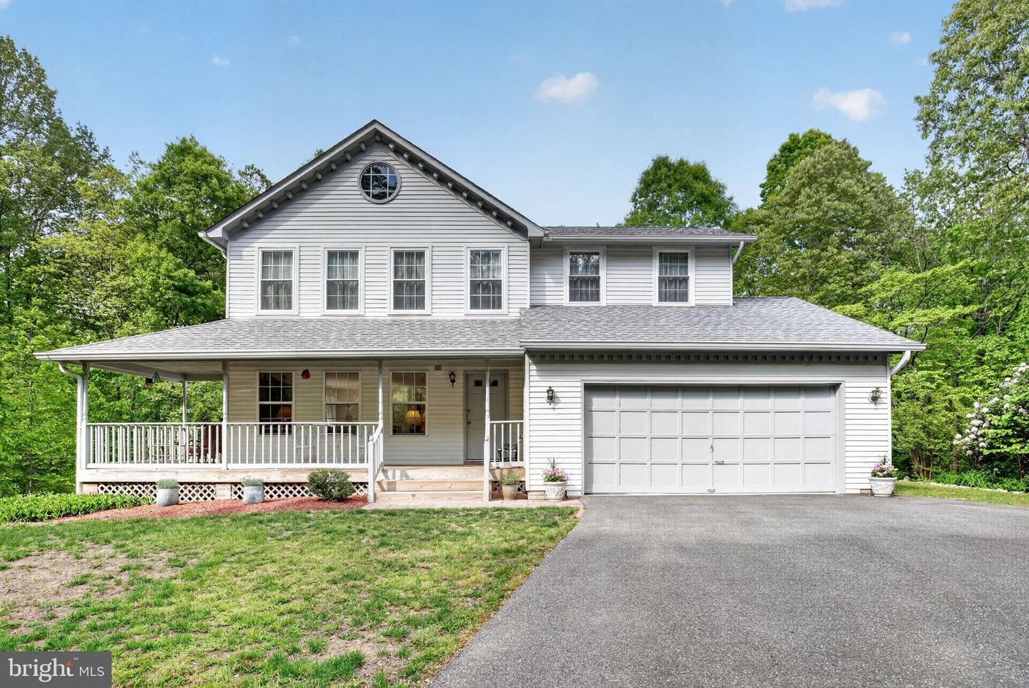 960 Dalrymple Road photo 1