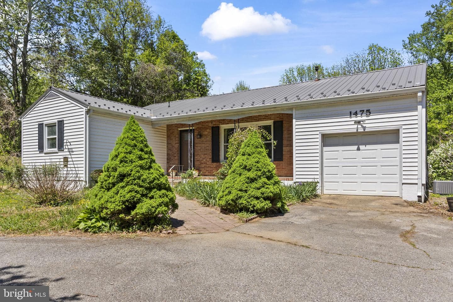1475 W Chesapeake Beach Road