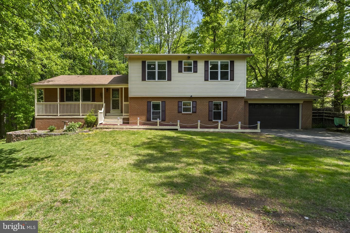 6311 Deerbrooke Court