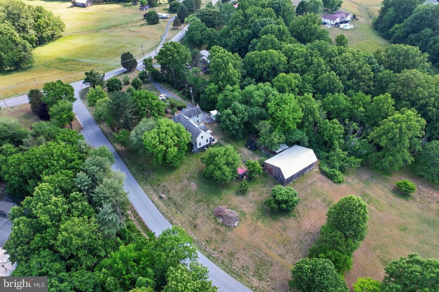 2715 Lower Marlboro Road