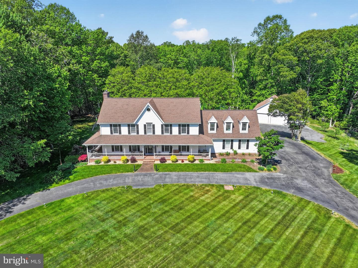 6921 Bond Street photo 1