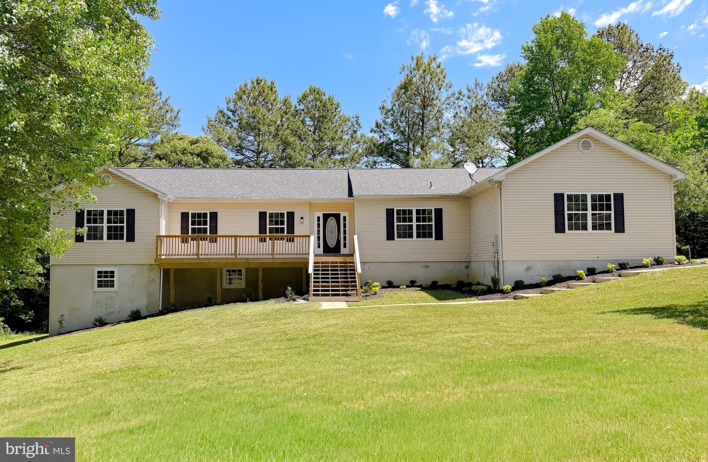3815 Catesby Oak Court photo 1