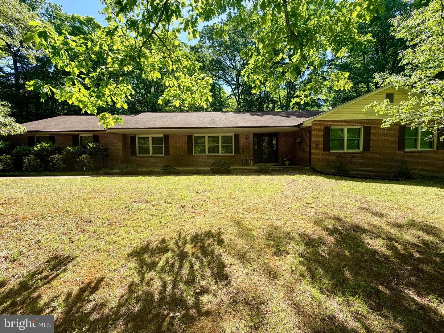 10241 Three Doctors Road