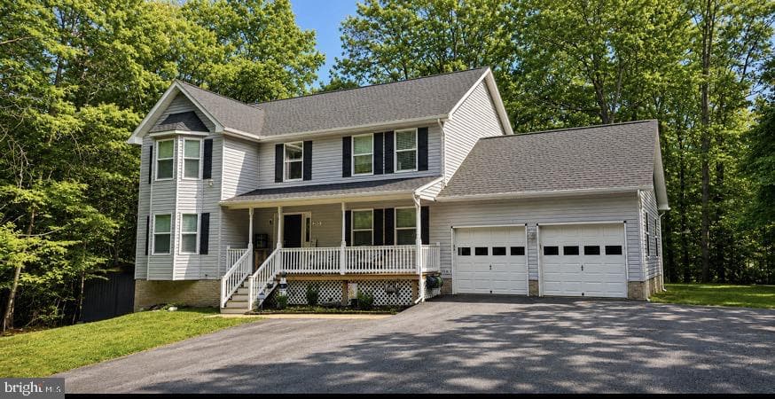 213 Binnacle Court