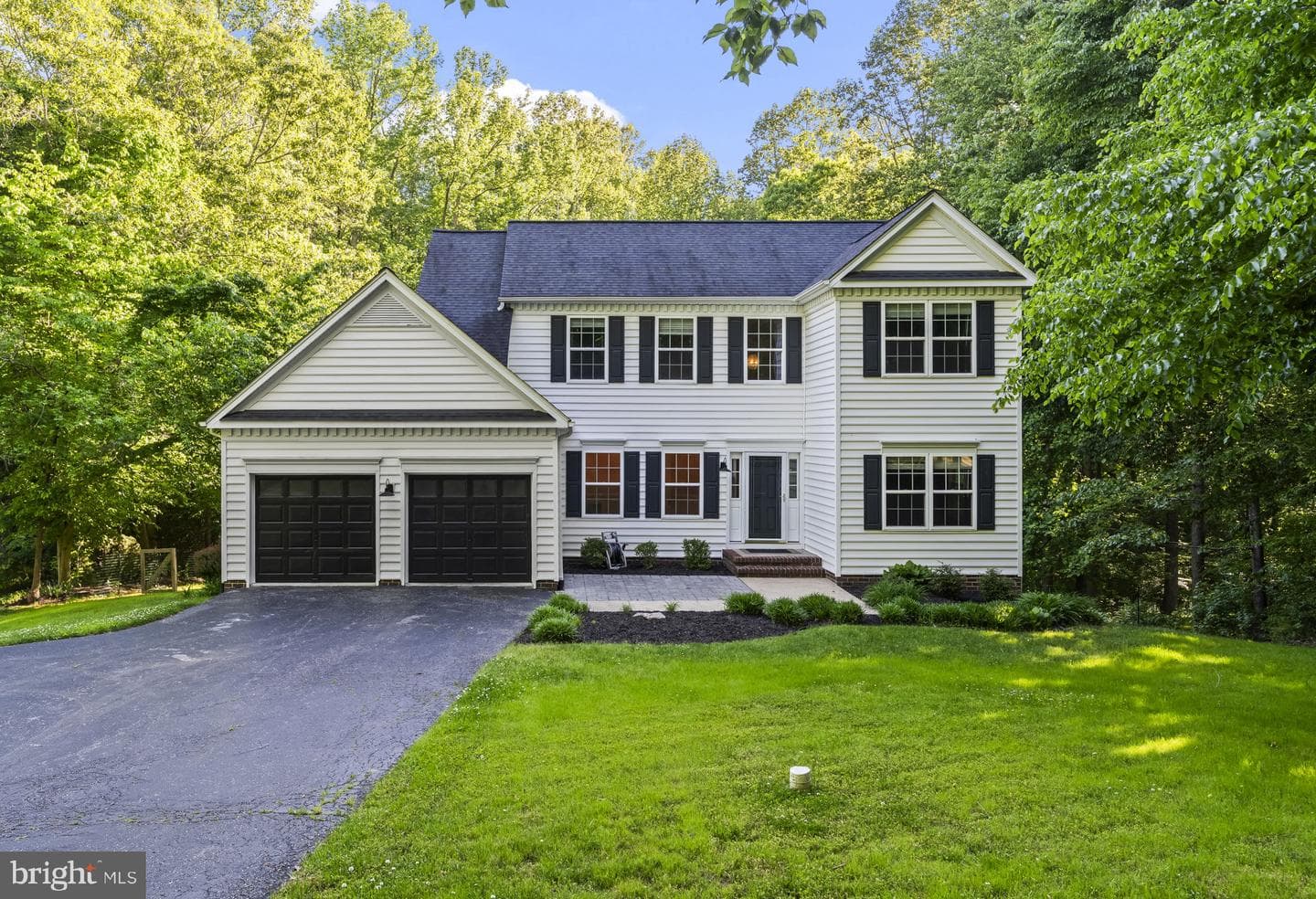 210 Walnut Creek Road