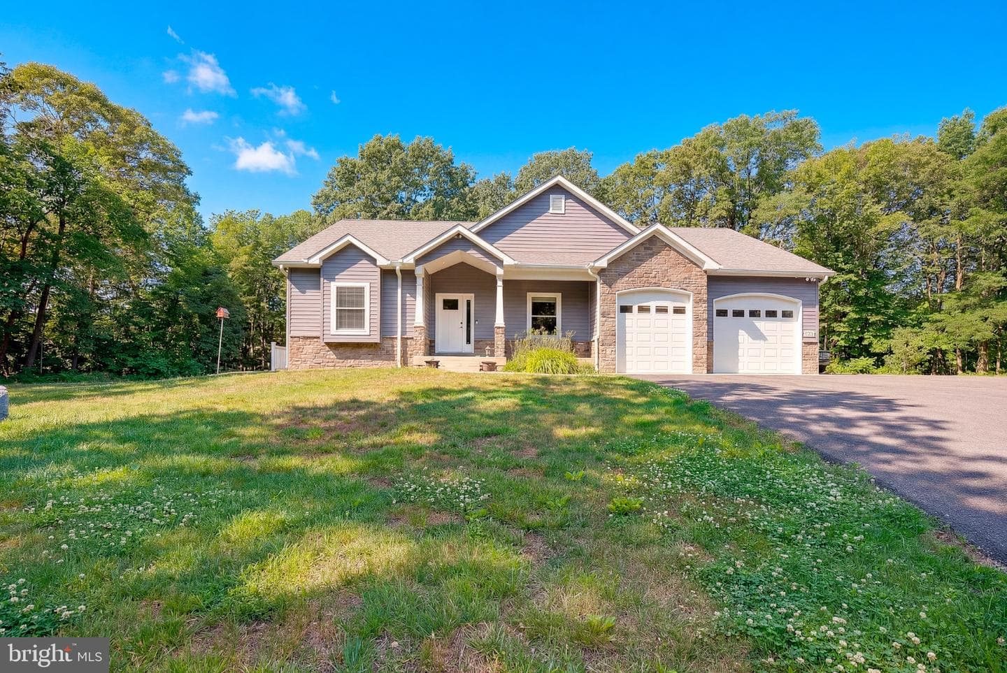 3081 Soper Road photo 1