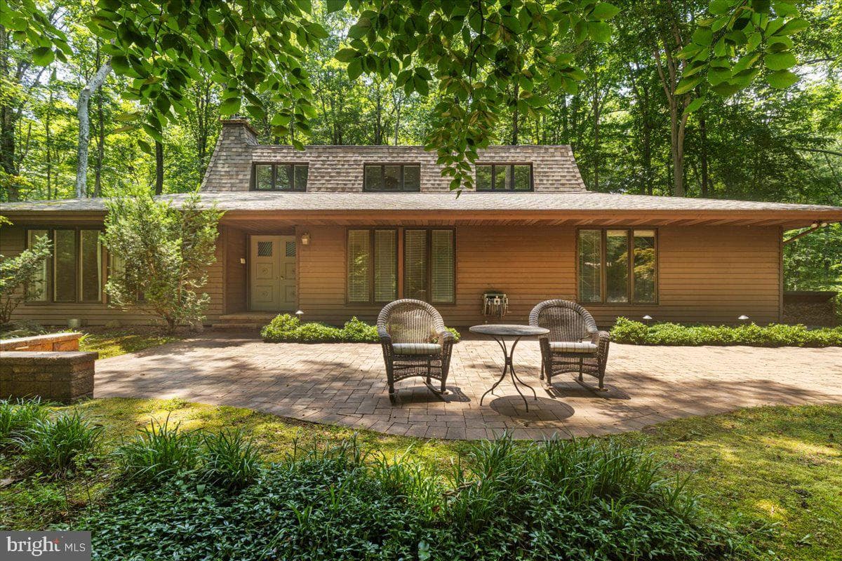 10310 Wild Goose Way, Dunkirk