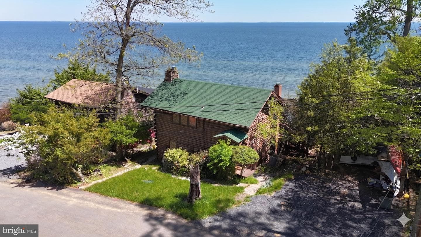 2311 Acacia Road, Port Republic