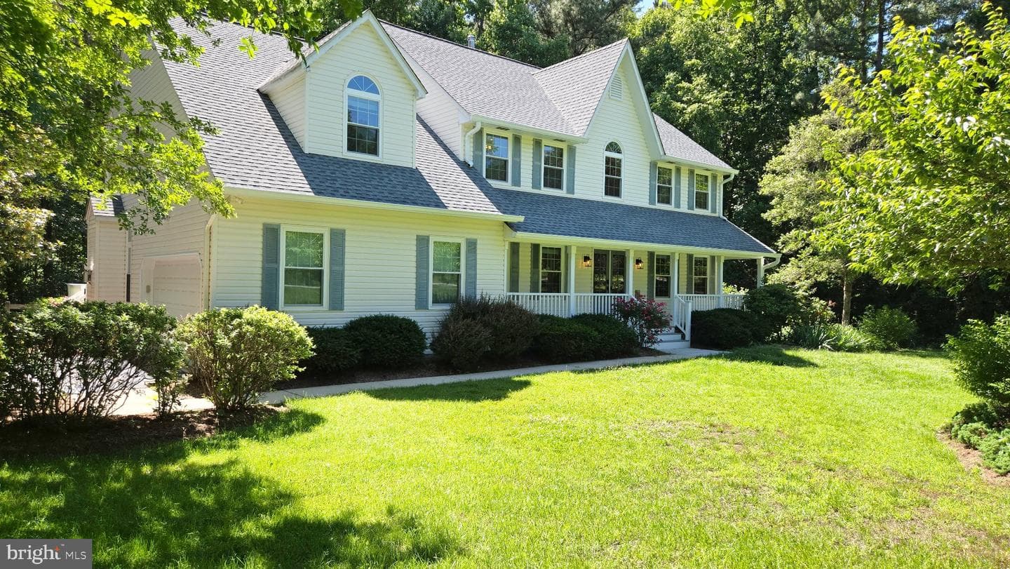 1814 Battery Lane