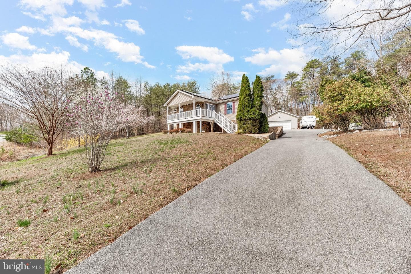 5055 Consent Drive, Port Republic