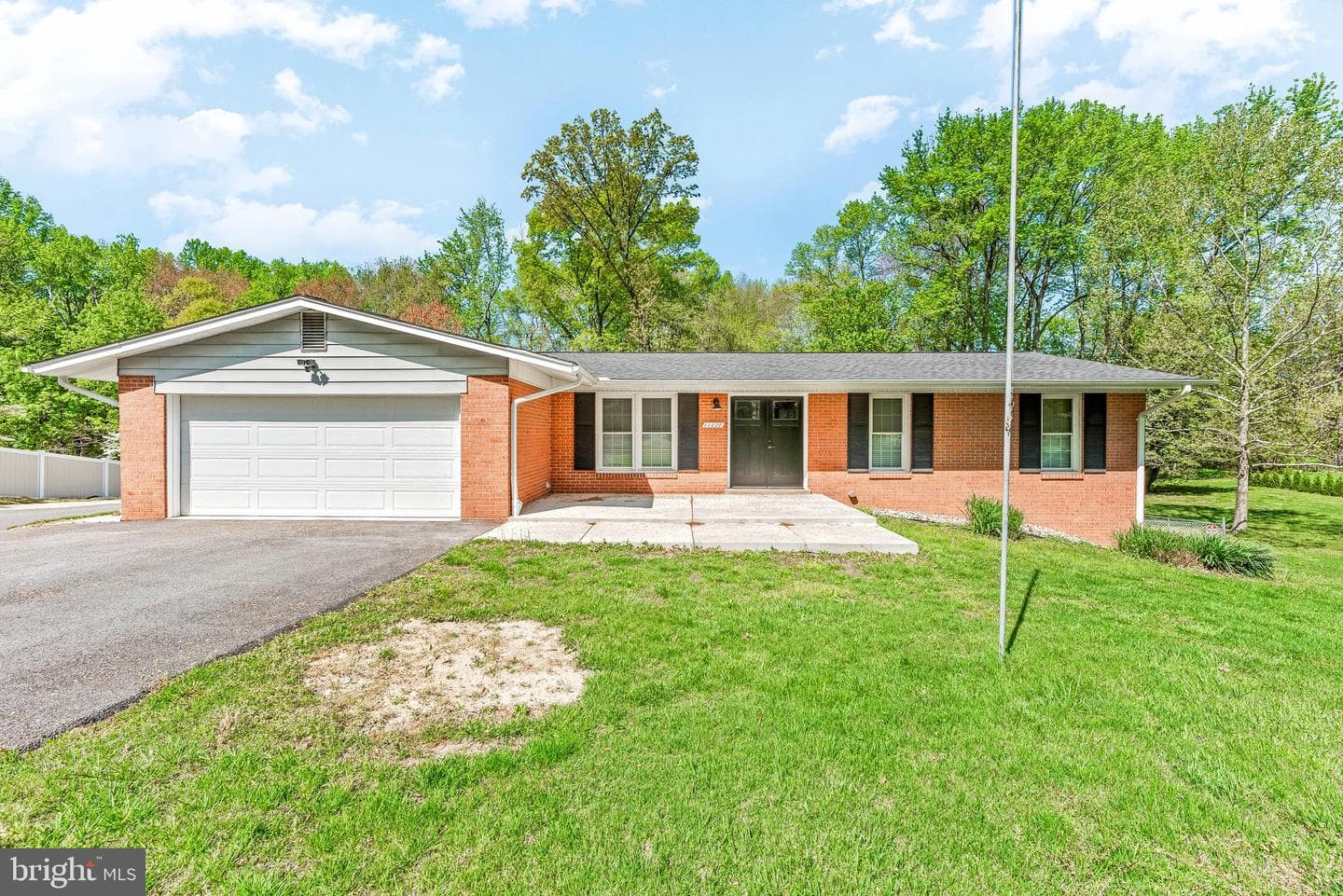 11220 Country Road