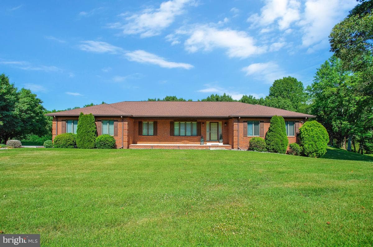 1960 Owensville Court