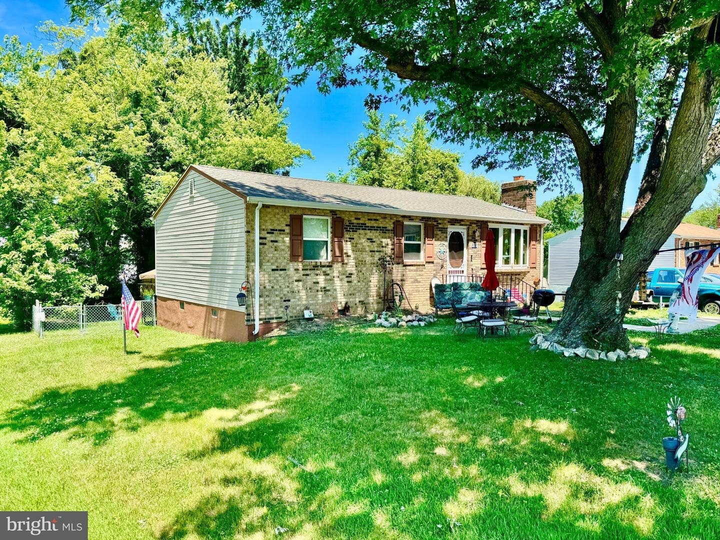 3808 29th Street