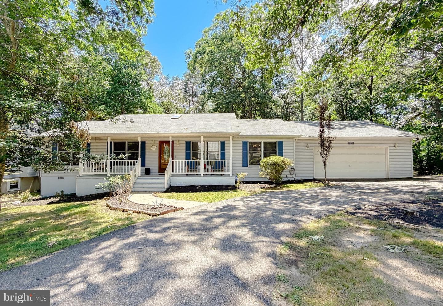 11452 Long Bow Court, Lusby