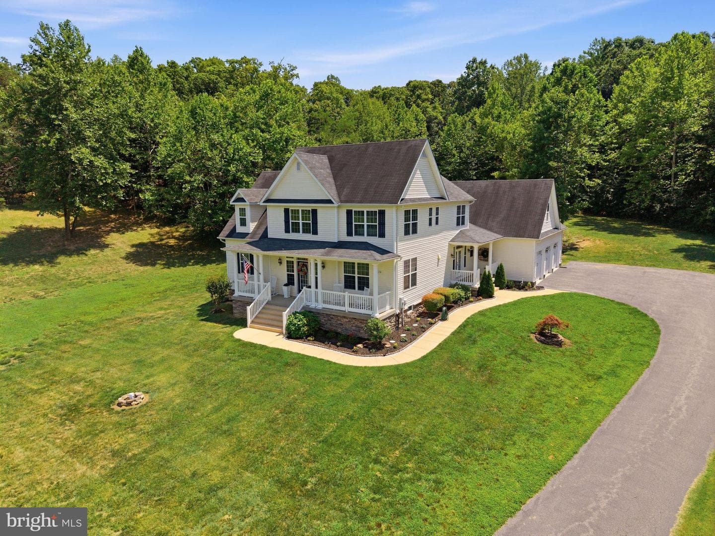 3730 Thunder Hill Drive, Prince Frederick