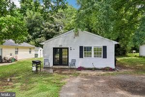 345 Laurel Drive, Lusby