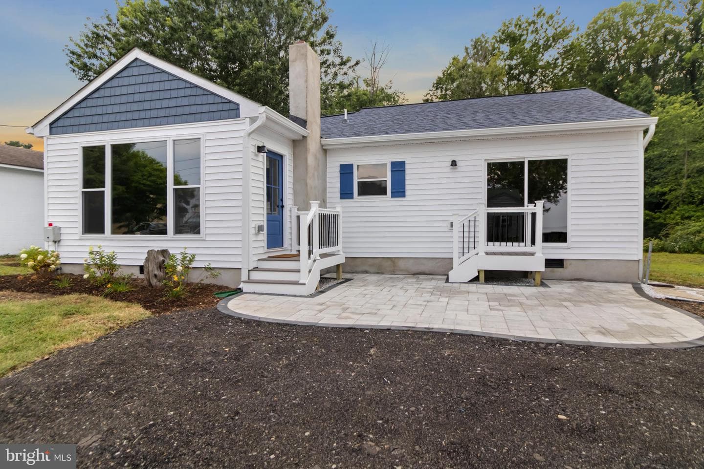 333 Bay Avenue, Prince Frederick