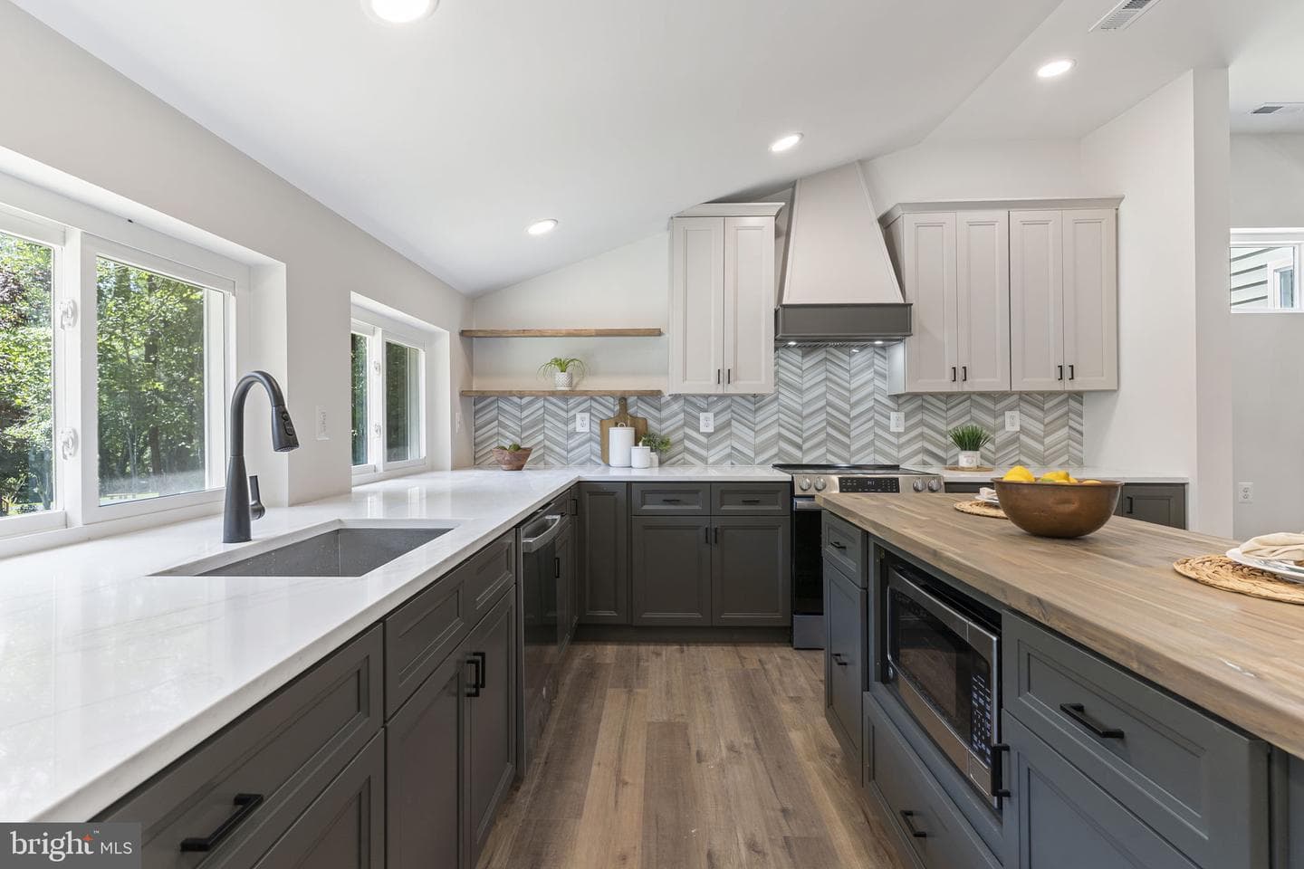 4735 Paul Hance Road, Huntingtown