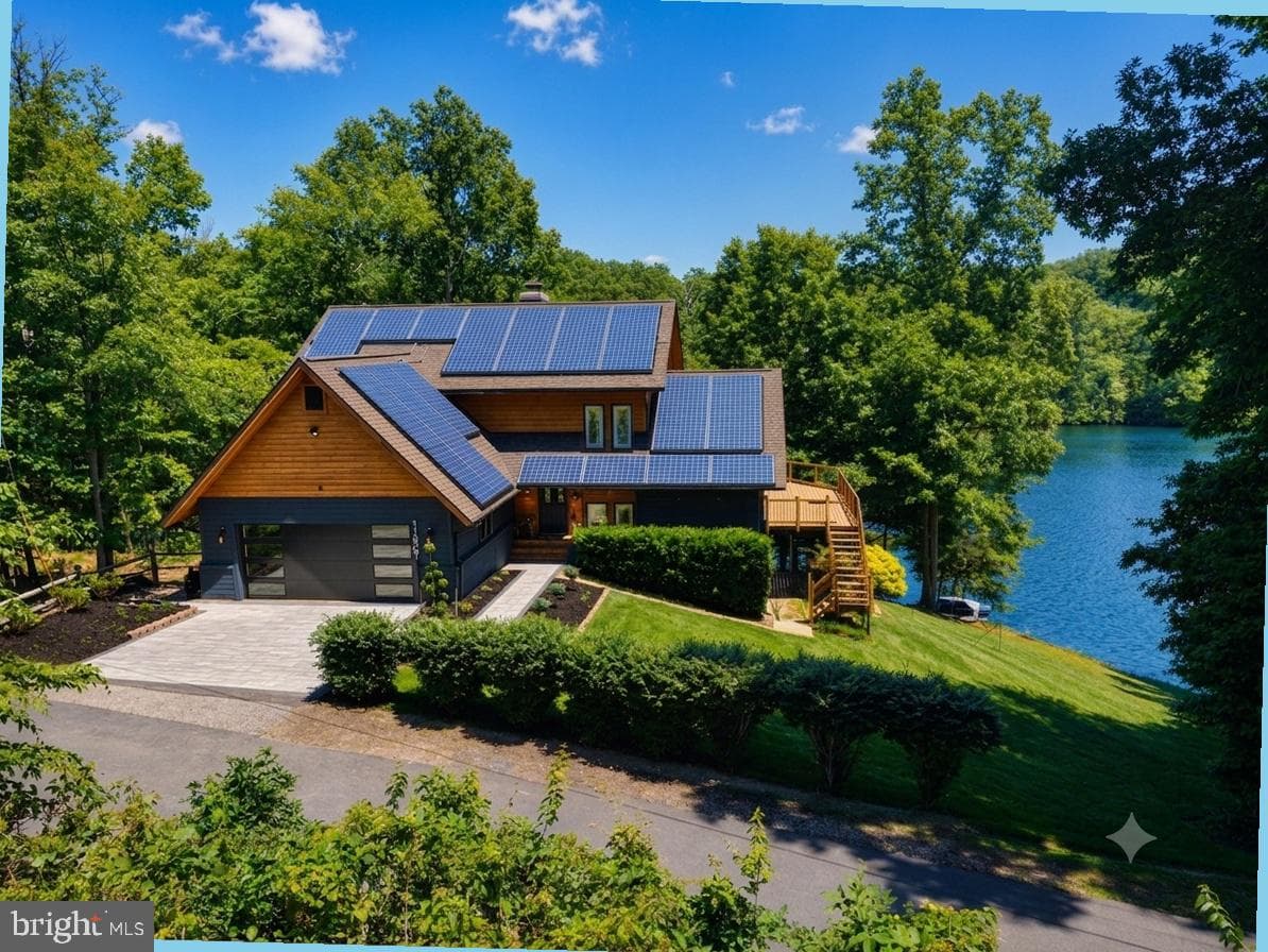 11821 Highview Circle, Lusby