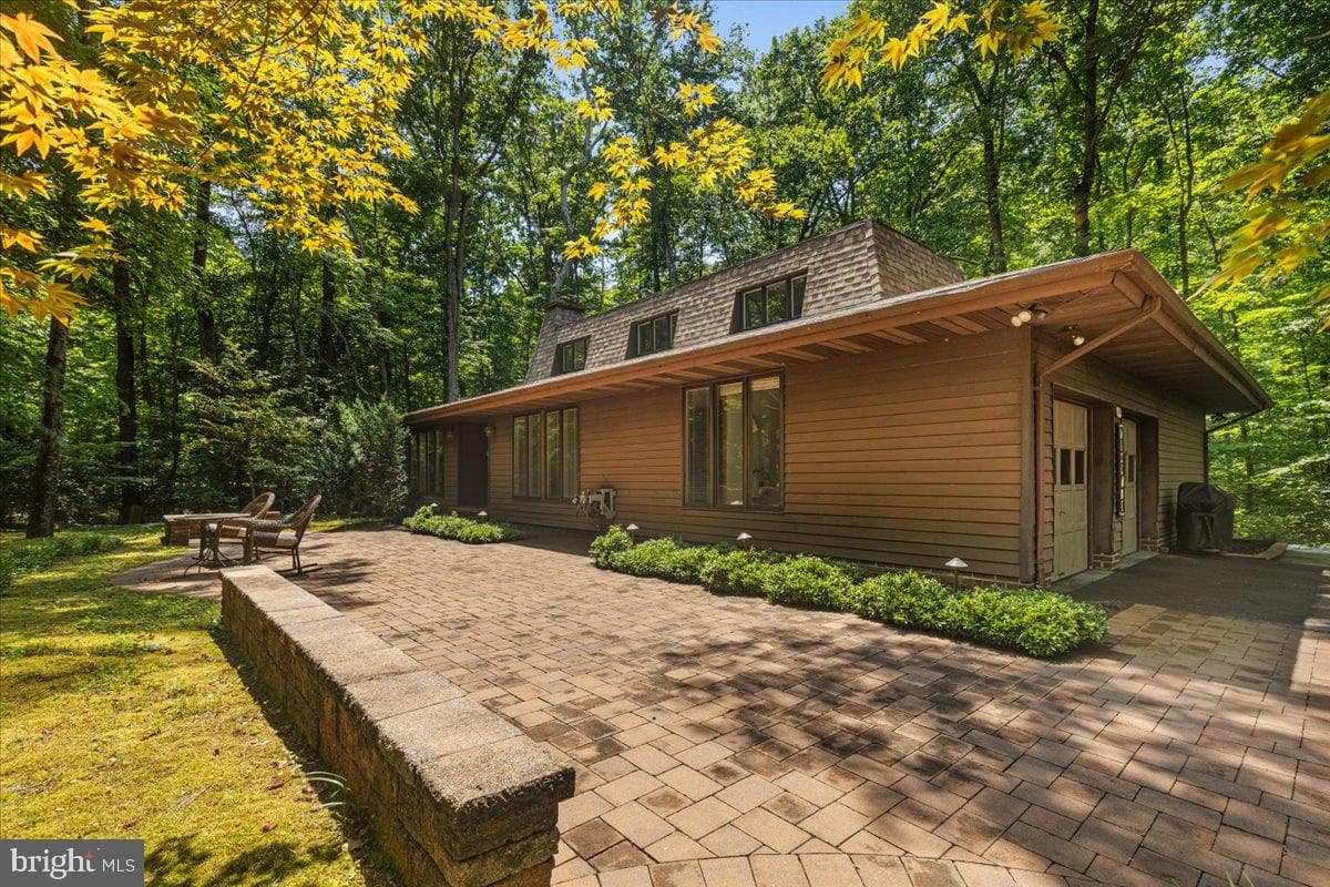 10310 Wild Goose Way, Dunkirk