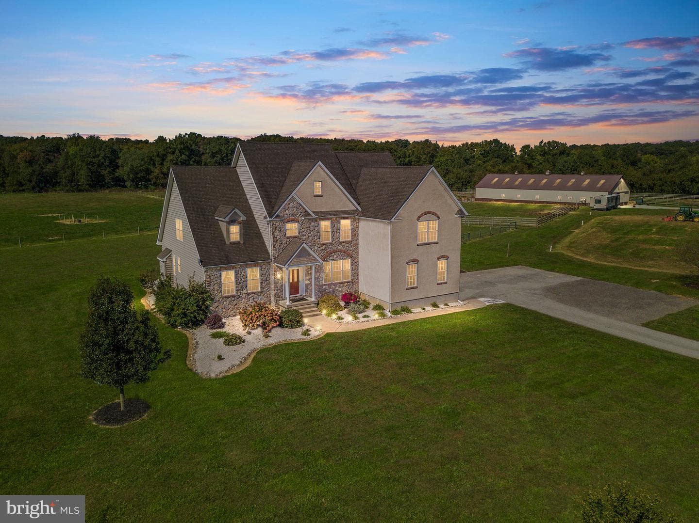 279 Joe Meltz Road photo 1