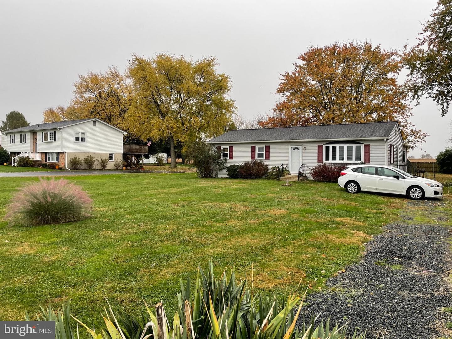 388 Crystal Beach Road photo 1