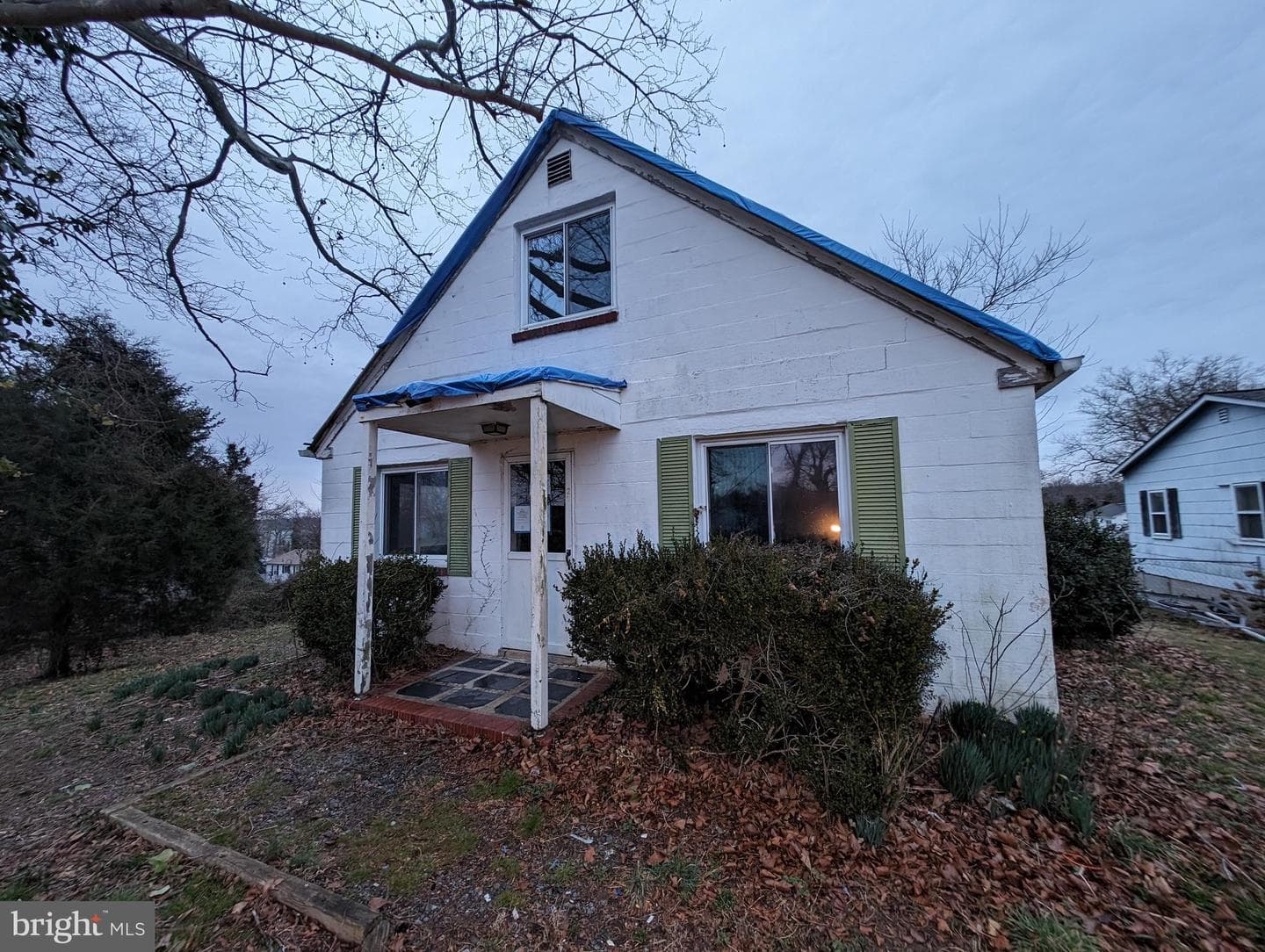 25 4th Avenue photo 1