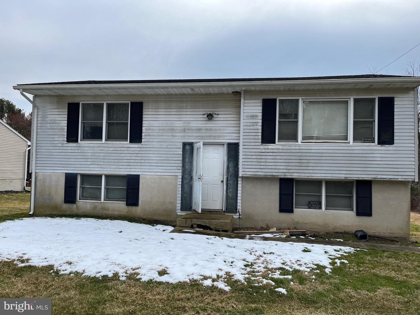 312 McGrady Road photo 1