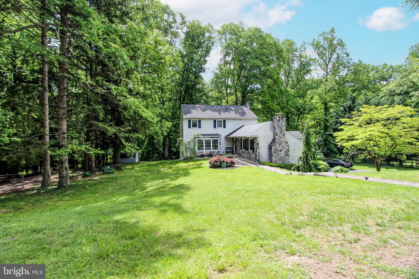 120 Black Oak Drive photo 1