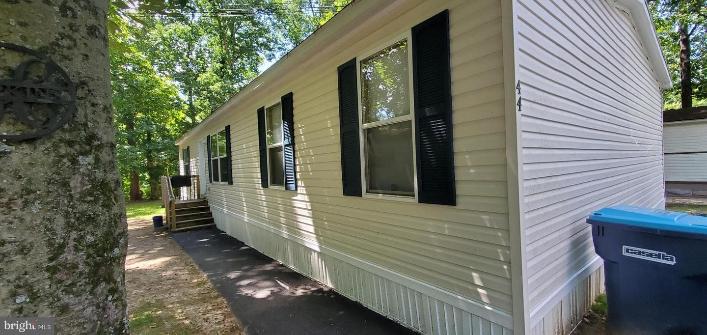 44 Stony Chase Dr photo 1