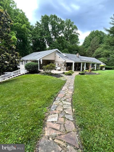 8 W Parkway photo 1