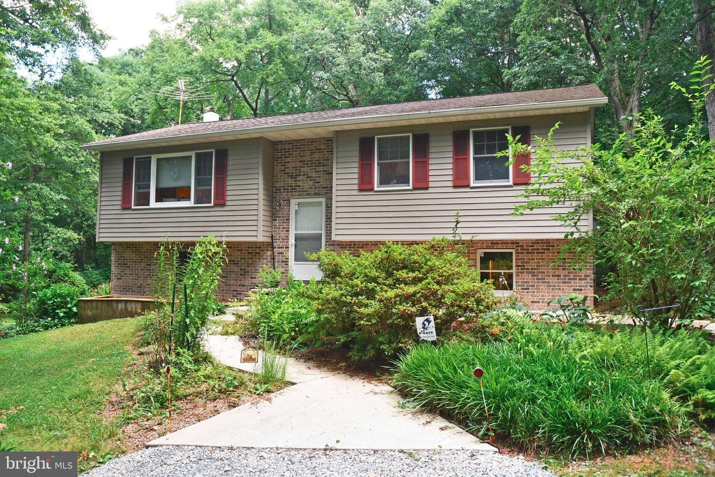 2146 Old Elk Neck Road photo 1