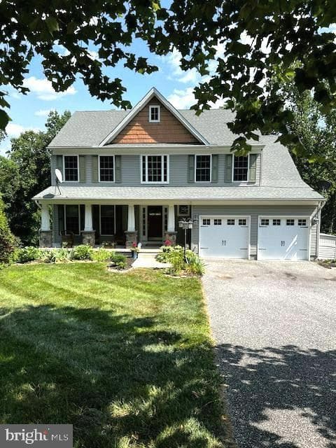 84 Finnegans Place photo 1