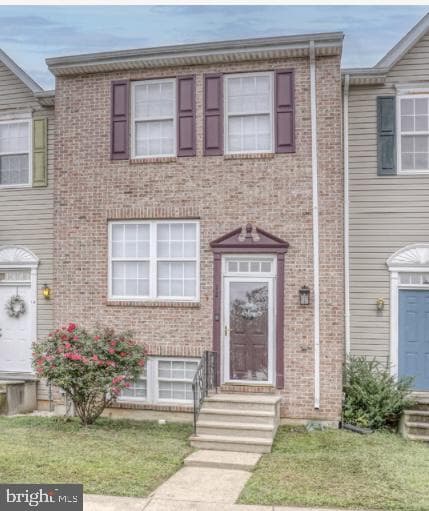 12 Thyme Street photo 1