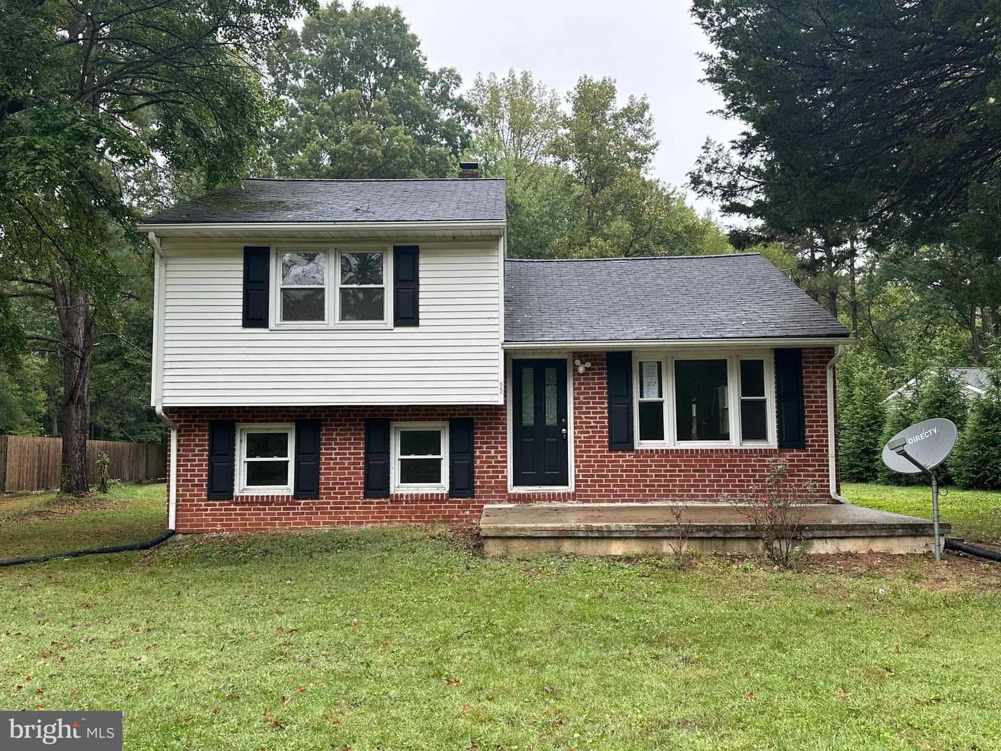 215 Elk Forest Road photo 1
