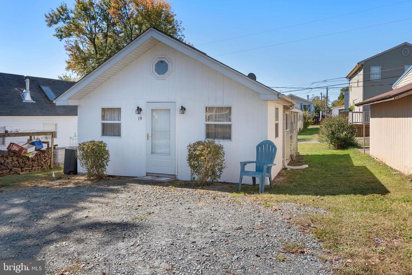 19 Linwood Street photo 1